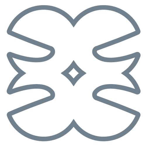 لوسيل - LUSEEL